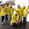 Rosenmontag (51)
